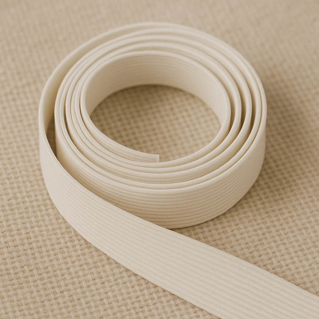 Şerit ve Kolon Çeşitleri ile Yaratıcılığa İlham Verin